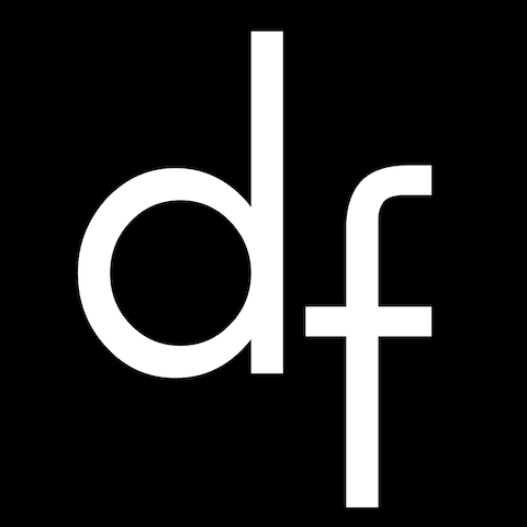 DannFong.com