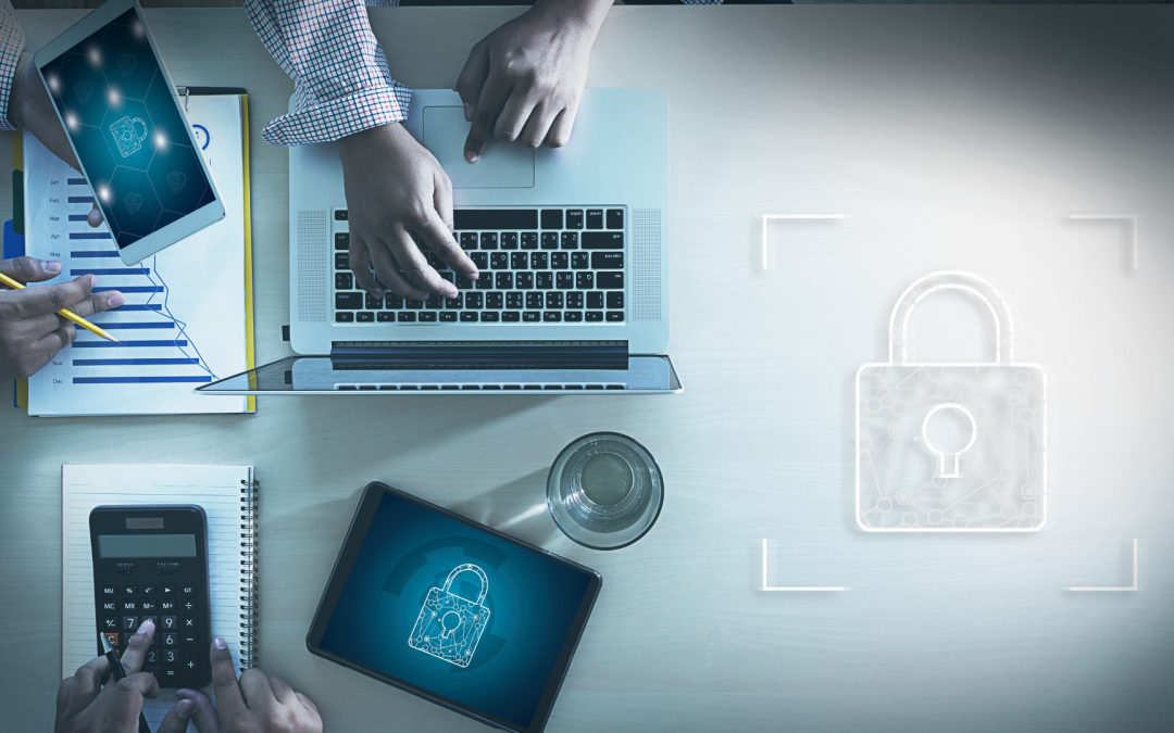 Benefits of Adaptive Security