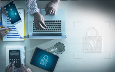 Benefits of Adaptive Security