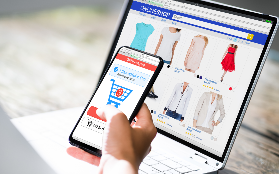 Take your Business to a New Level with the Best E-Commerce Platform