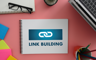 Offpage SEO Strategy for Company