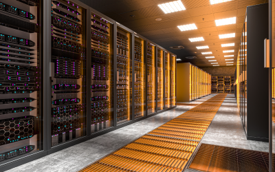 Why it’s Important to Have a Reliable Web Hosting Company